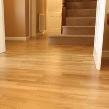 laminated flooring, laminated floor, flooring, floor renovation, flooring renovation, laminated flooring renovation