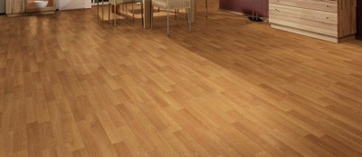 take care laminated flooring, take care laminated floor, laminated flooring, laminated floor