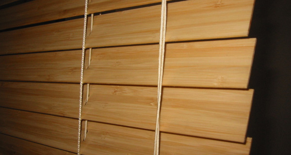 bamboo blinds, bamboo blinds shades, bamboo