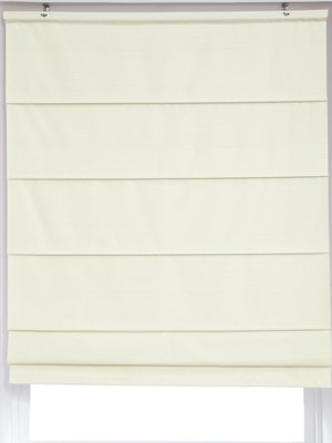 roman blinds, cheap roman blinds